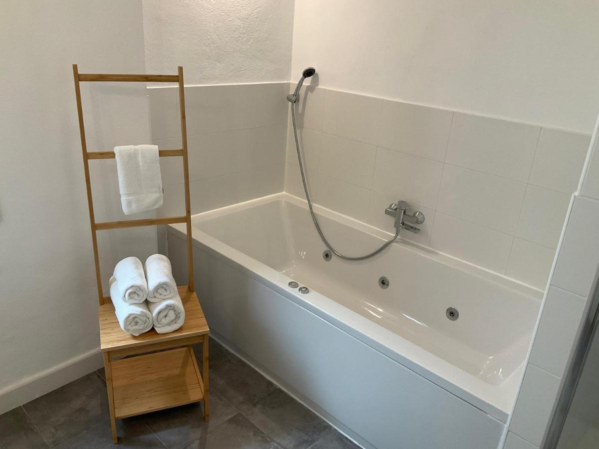 Casa De Las Especias Hotel Boutique サンルーカル・デ・バラメダ 部屋 写真