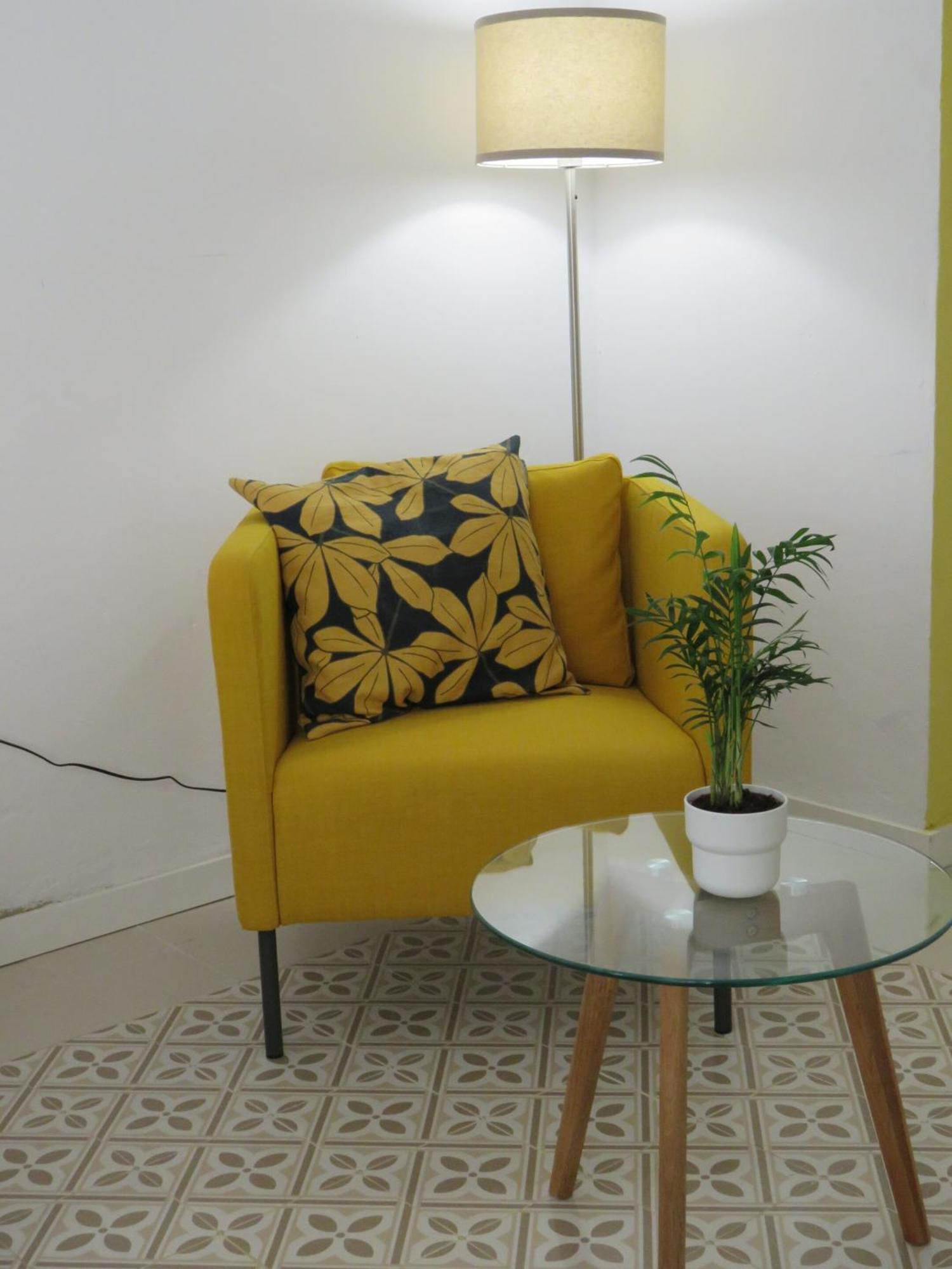 Casa De Las Especias Hotel Boutique サンルーカル・デ・バラメダ 部屋 写真